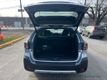 2023 Subaru Outback Limited CVT - 22956498 - 38