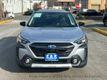 2023 Subaru Outback Limited CVT - 22956498 - 3