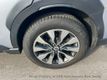2023 Subaru Outback Limited CVT - 22956498 - 39