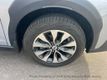 2023 Subaru Outback Limited CVT - 22956498 - 41