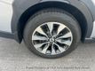 2023 Subaru Outback Limited CVT - 22956498 - 42