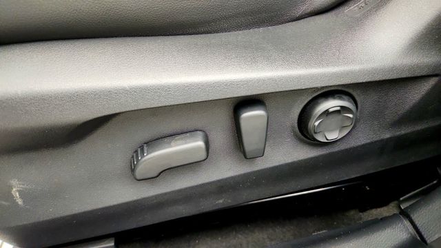 2023 Subaru Outback Limited CVT - 23033709 - 11