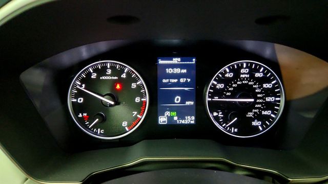 2023 Subaru Outback Limited CVT - 23033709 - 14