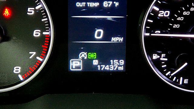 2023 Subaru Outback Limited CVT - 23033709 - 15