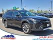 2023 Subaru Outback Limited XT CVT - 23060375 - 0