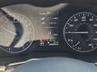 2023 Subaru Outback Limited XT CVT - 23060375 - 10