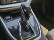 2023 Subaru Outback Limited XT CVT - 23060375 - 11