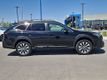 2023 Subaru Outback Limited XT CVT - 23060375 - 1