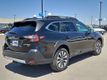 2023 Subaru Outback Limited XT CVT - 23060375 - 2