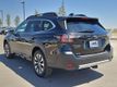2023 Subaru Outback Limited XT CVT - 23060375 - 3