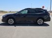 2023 Subaru Outback Limited XT CVT - 23060375 - 4