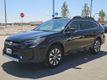 2023 Subaru Outback Limited XT CVT - 23060375 - 5