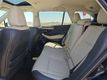 2023 Subaru Outback Limited XT CVT - 23060375 - 6