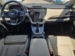 2023 Subaru Outback Limited XT CVT - 23060375 - 7