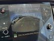 2023 Subaru Outback Limited XT CVT - 23060375 - 8
