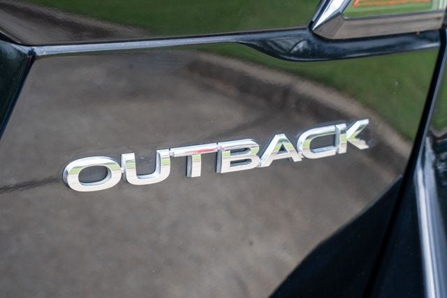 2023 Subaru Outback LocalTrade/Limited/BlindSpotMonitor/LaneKeepAssist/PowerMoonroof - 23049762 - 9