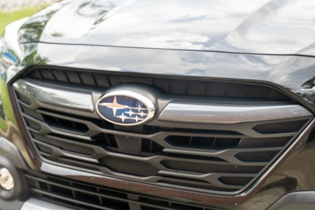 2023 Subaru Outback LocalTrade/Limited/BlindSpotMonitor/LaneKeepAssist/PowerMoonroof - 23049762 - 10