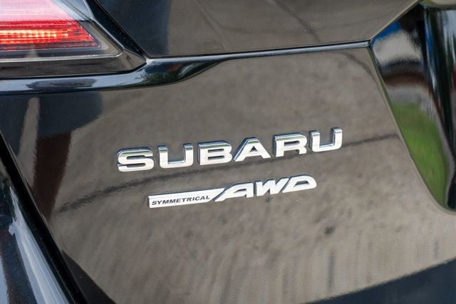 2023 Subaru Outback LocalTrade/Limited/BlindSpotMonitor/LaneKeepAssist/PowerMoonroof - 23049762 - 11
