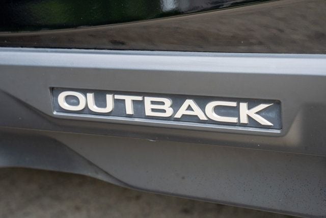 2023 Subaru Outback LocalTrade/Limited/BlindSpotMonitor/LaneKeepAssist/PowerMoonroof - 23049762 - 12