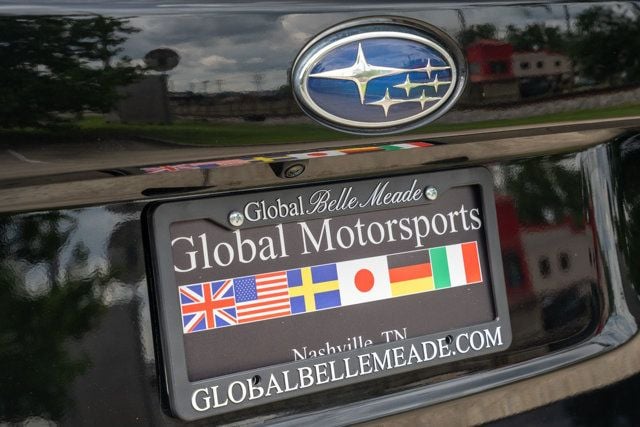 2023 Subaru Outback LocalTrade/Limited/BlindSpotMonitor/LaneKeepAssist/PowerMoonroof - 23049762 - 13
