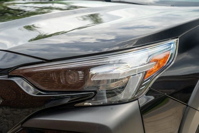 2023 Subaru Outback LocalTrade/Limited/BlindSpotMonitor/LaneKeepAssist/PowerMoonroof - 23049762 - 15