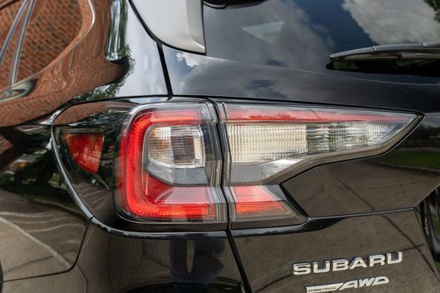 2023 Subaru Outback LocalTrade/Limited/BlindSpotMonitor/LaneKeepAssist/PowerMoonroof - 23049762 - 16