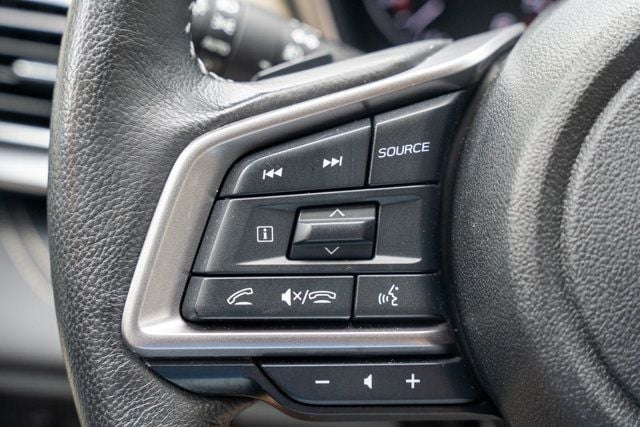 2023 Subaru Outback LocalTrade/Limited/BlindSpotMonitor/LaneKeepAssist/PowerMoonroof - 23049762 - 21