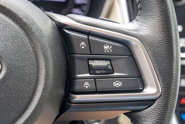 2023 Subaru Outback LocalTrade/Limited/BlindSpotMonitor/LaneKeepAssist/PowerMoonroof - 23049762 - 22