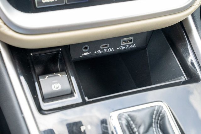 2023 Subaru Outback LocalTrade/Limited/BlindSpotMonitor/LaneKeepAssist/PowerMoonroof - 23049762 - 28