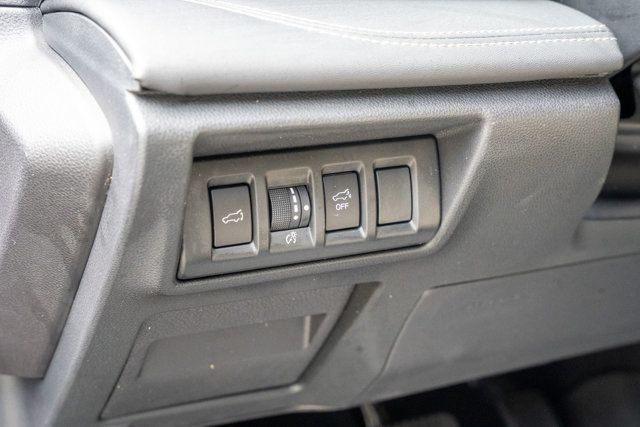 2023 Subaru Outback LocalTrade/Limited/BlindSpotMonitor/LaneKeepAssist/PowerMoonroof - 23049762 - 31