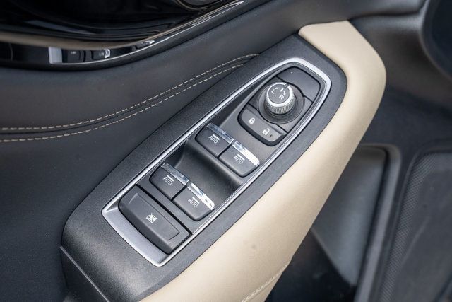 2023 Subaru Outback LocalTrade/Limited/BlindSpotMonitor/LaneKeepAssist/PowerMoonroof - 23049762 - 33