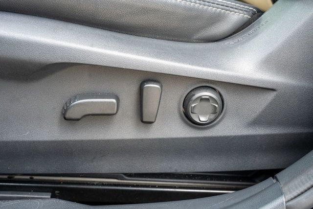 2023 Subaru Outback LocalTrade/Limited/BlindSpotMonitor/LaneKeepAssist/PowerMoonroof - 23049762 - 35