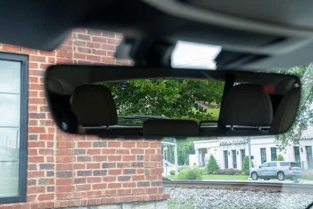 2023 Subaru Outback LocalTrade/Limited/BlindSpotMonitor/LaneKeepAssist/PowerMoonroof - 23049762 - 37
