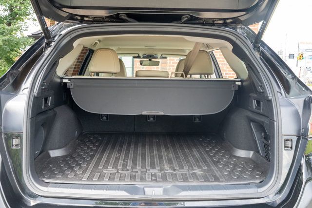 2023 Subaru Outback LocalTrade/Limited/BlindSpotMonitor/LaneKeepAssist/PowerMoonroof - 23049762 - 49