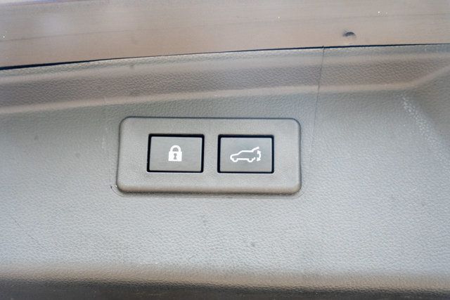 2023 Subaru Outback LocalTrade/Limited/BlindSpotMonitor/LaneKeepAssist/PowerMoonroof - 23049762 - 50