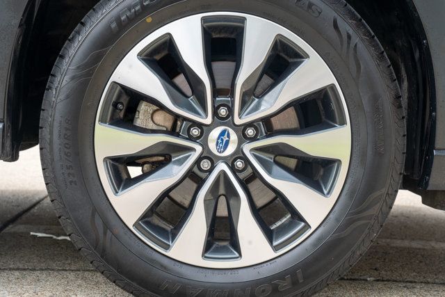 2023 Subaru Outback LocalTrade/Limited/BlindSpotMonitor/LaneKeepAssist/PowerMoonroof - 23049762 - 51