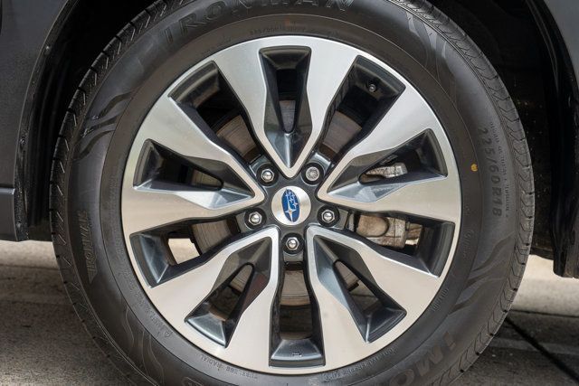 2023 Subaru Outback LocalTrade/Limited/BlindSpotMonitor/LaneKeepAssist/PowerMoonroof - 23049762 - 52
