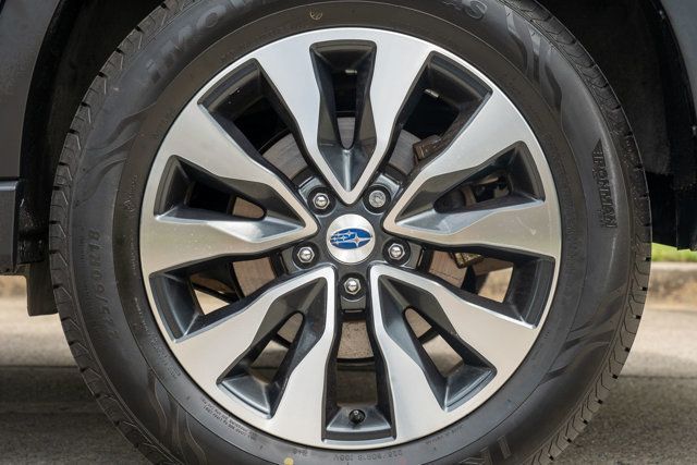 2023 Subaru Outback LocalTrade/Limited/BlindSpotMonitor/LaneKeepAssist/PowerMoonroof - 23049762 - 54