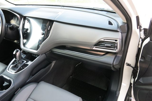 2023 Subaru Outback Onyx Edition CVT - 22912427 - 11