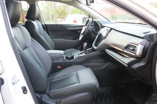 2023 Subaru Outback Onyx Edition CVT - 22912427 - 13
