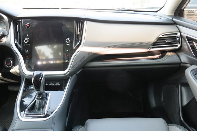 2023 Subaru Outback Onyx Edition CVT - 22912427 - 20