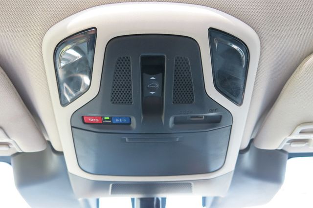 2023 Subaru Outback Onyx Edition CVT - 22912427 - 25