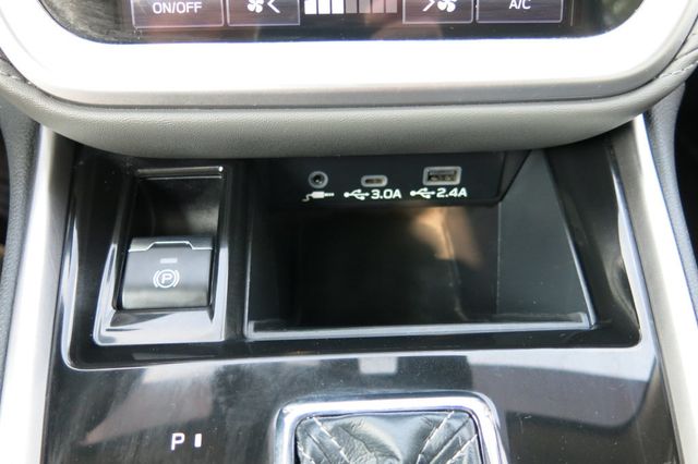 2023 Subaru Outback Onyx Edition CVT - 22912427 - 28