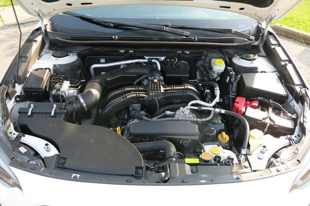 2023 Subaru Outback Onyx Edition CVT - 22912427 - 30