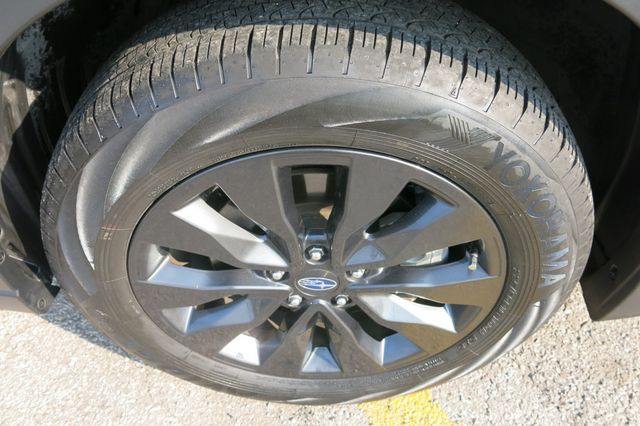 2023 Subaru Outback Onyx Edition CVT - 22912427 - 31