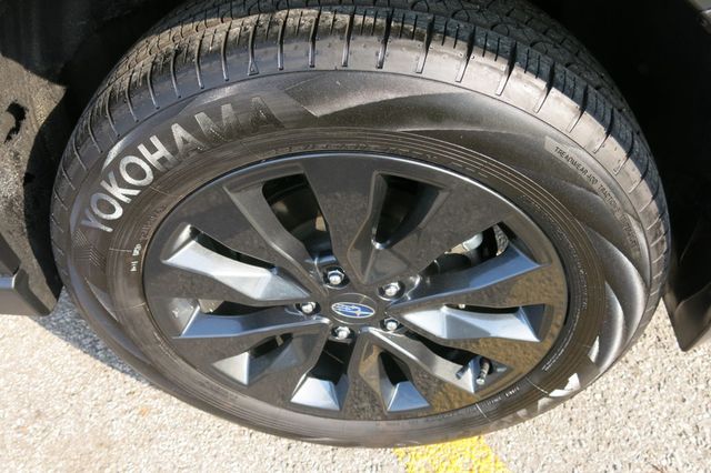 2023 Subaru Outback Onyx Edition CVT - 22912427 - 32