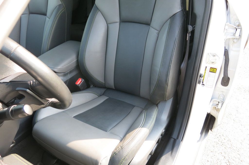 2023 Subaru Outback Onyx Edition CVT - 22912427 - 40