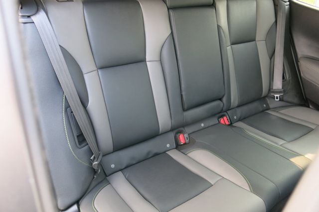 2023 Subaru Outback Onyx Edition CVT - 22912427 - 45