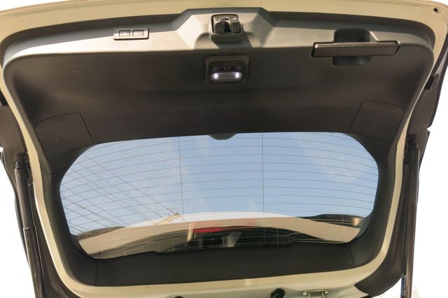 2023 Subaru Outback Onyx Edition CVT - 22912427 - 50