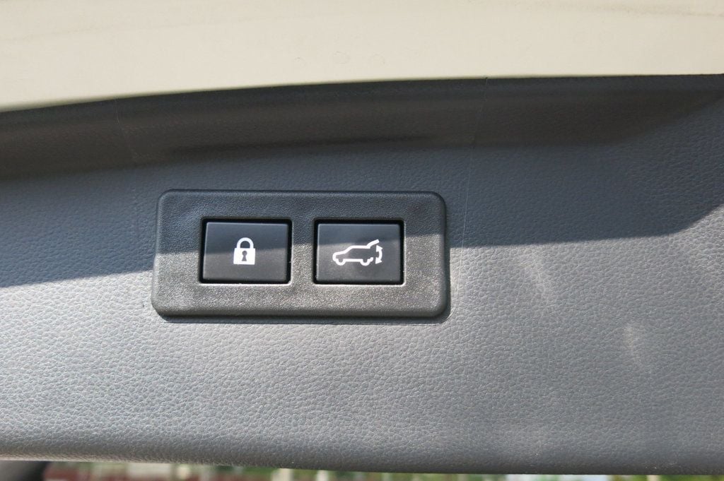 2023 Subaru Outback Onyx Edition CVT - 22912427 - 51